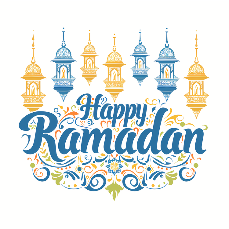 Happy Ramadan,Ramadan,Ramadan Greeting