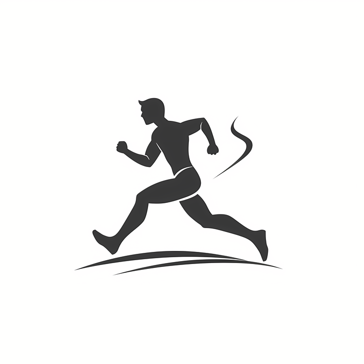 Marathon,Running,Athlete