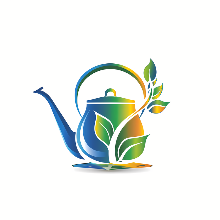 Garden Watercan,Watering Can,Tea Pot