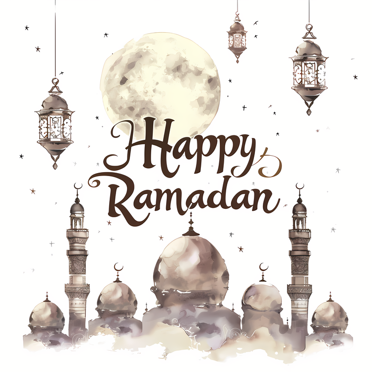 Happy Ramadan,Rama,Ramadan