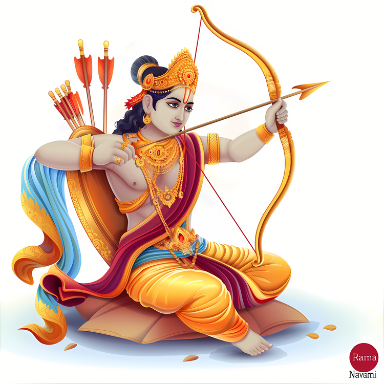 Rama Navami,Lord Vishnu,Vishnu