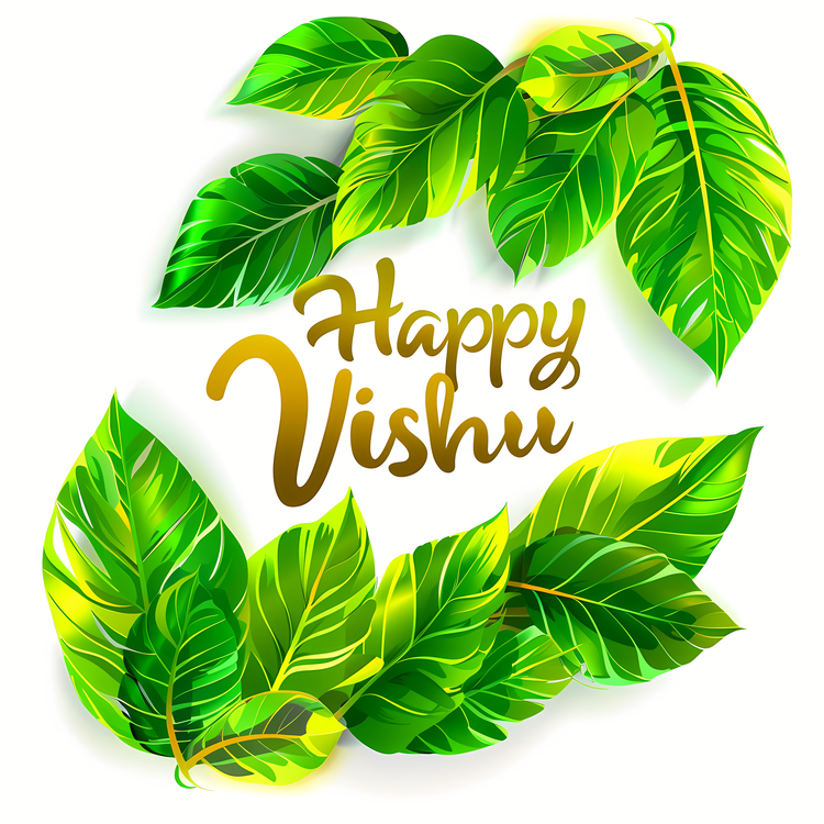 Vishu,Happy Vijay,Vijay Holiday