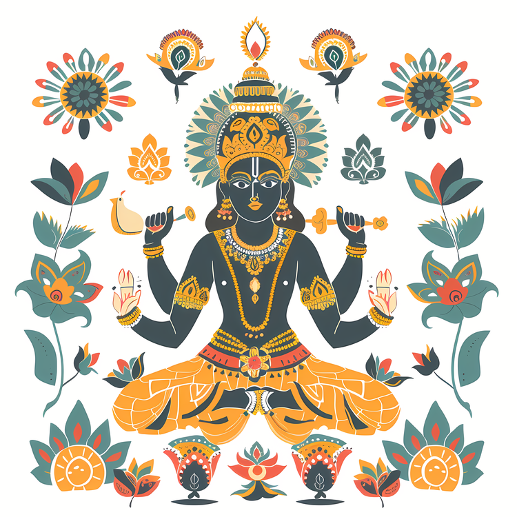 Vishu,Lord Shiva,Hinduism