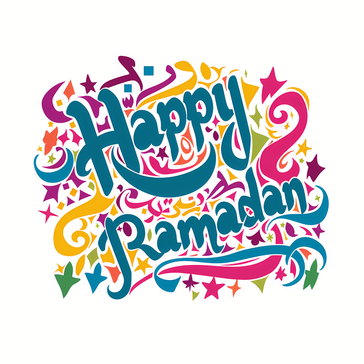 Happy Ramadan,Ramadan Greetings,Islamic Celebration