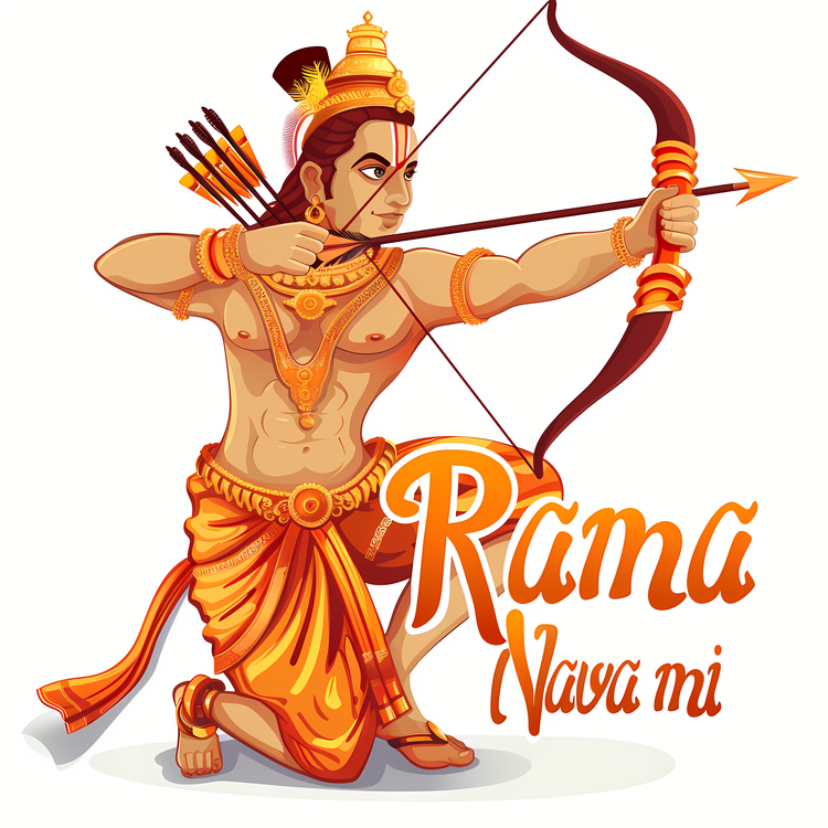 Rama Navami,Lord Vishnu,Hindu God