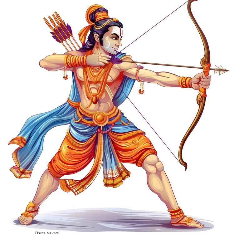Rama Navami,Lord Ram,Hindu God