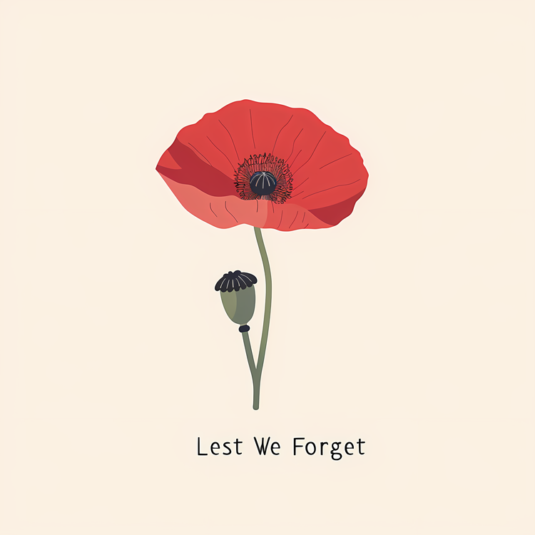 Lest We Forget,Veteran,Memorial Day