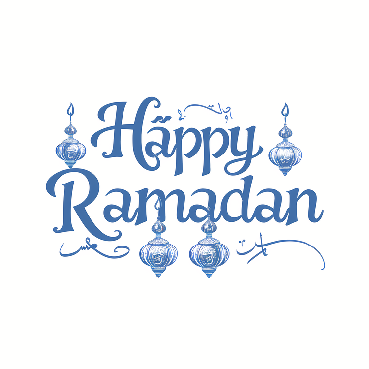 Happy Ramadan,Ramadan Greetings,Islamic Holiday