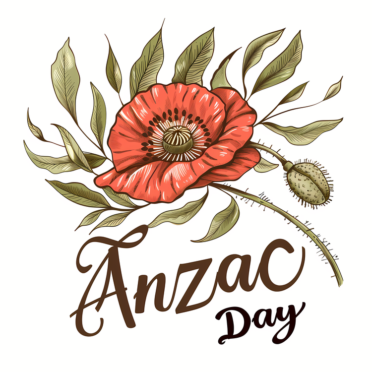 Anzac Day,Veterans,Remembrance Day