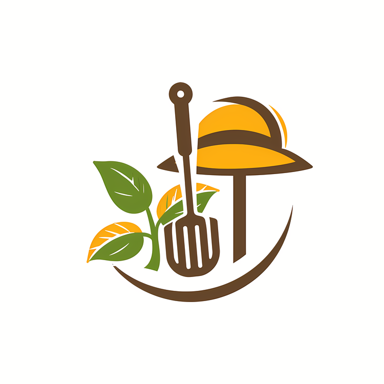 Gardening,Arbor Day,Farm Tools