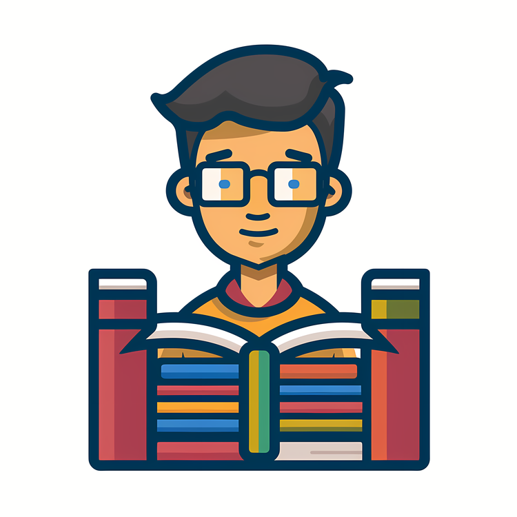 School Librarian,Reading,Book