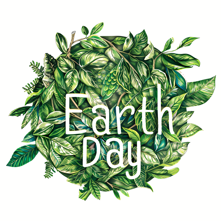 Earth Day,Tree,Greenery