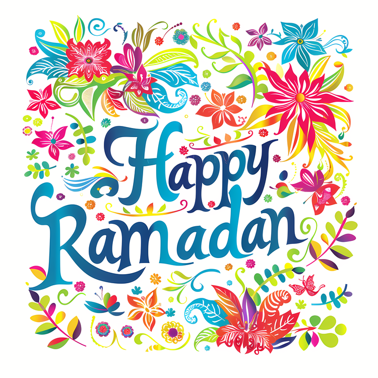 Happy Ramadan,Ramadan Greetings,Ramadan Wishes