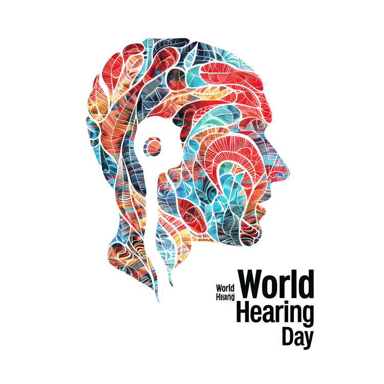 World Hearing Day,Audiologist,Ear Health