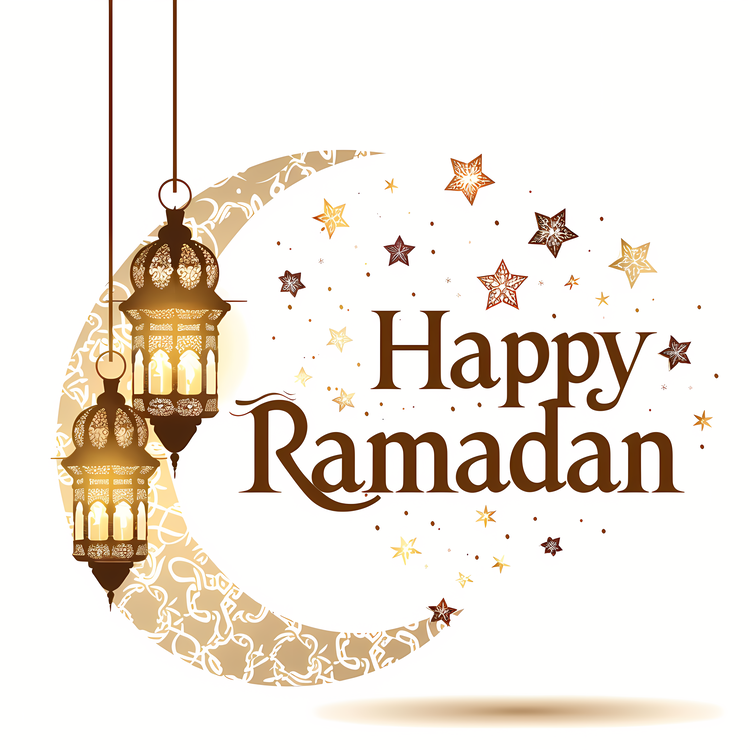 Happy Ramadan,Eid Mubarak,Happy Rama