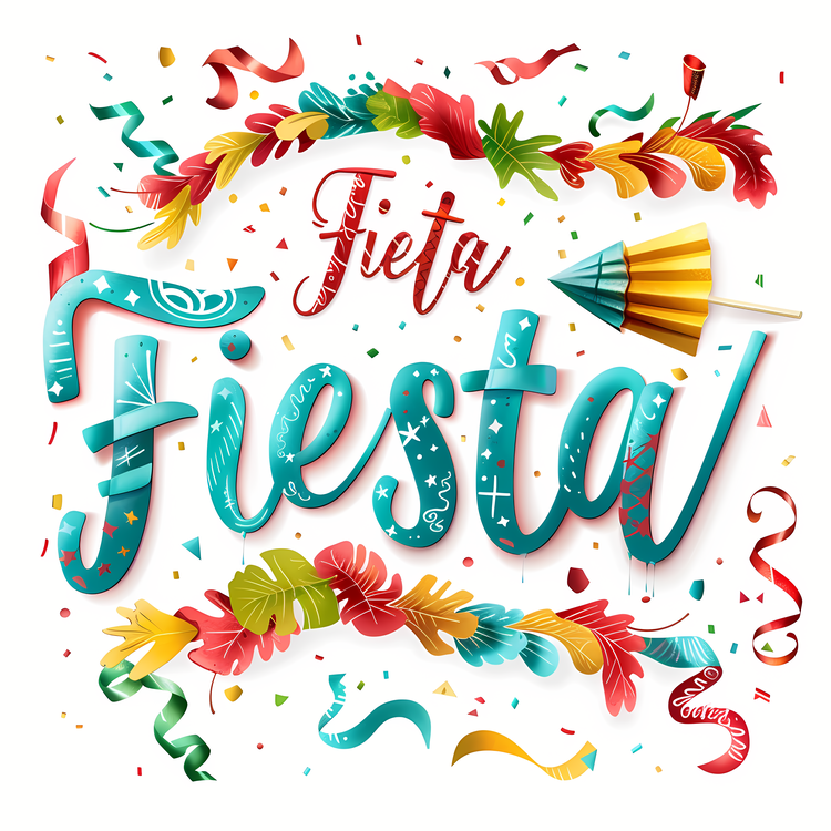 Fiesta,Festive,Flamenco