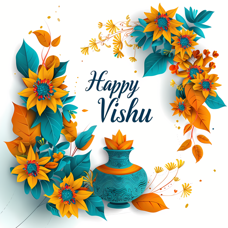 Vishu,For   <img>happy,Vijay