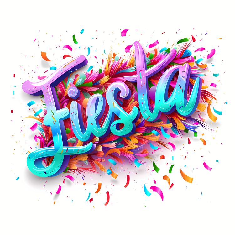 Fiesta,Festive,Celebration