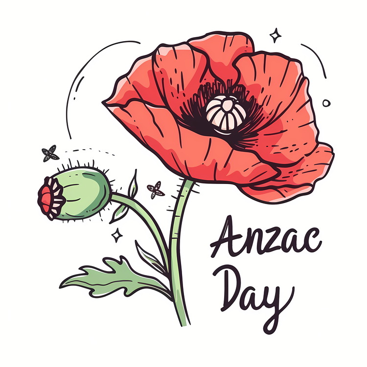 Anzac Day,Memorial Day,War Memorials