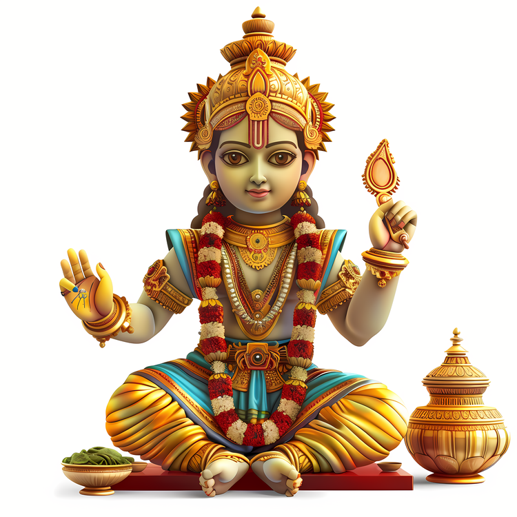 Vishu,Lord Shiva,God Lord