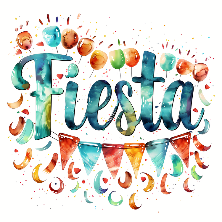 Fiesta,Festa,Celebration