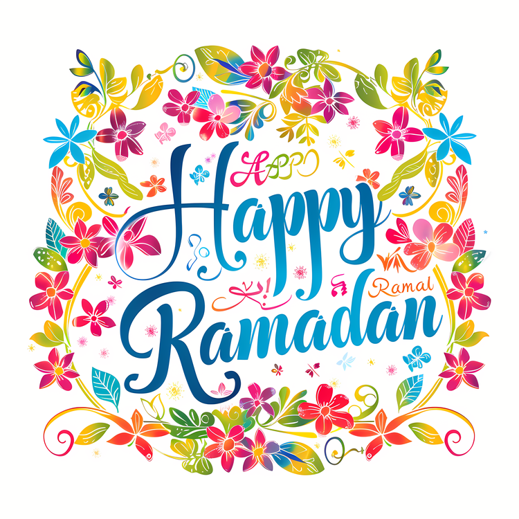 Happy Ramadan,Ramadan,Muslim Holiday