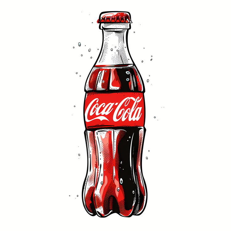 Coca Cola,Coke,Soda