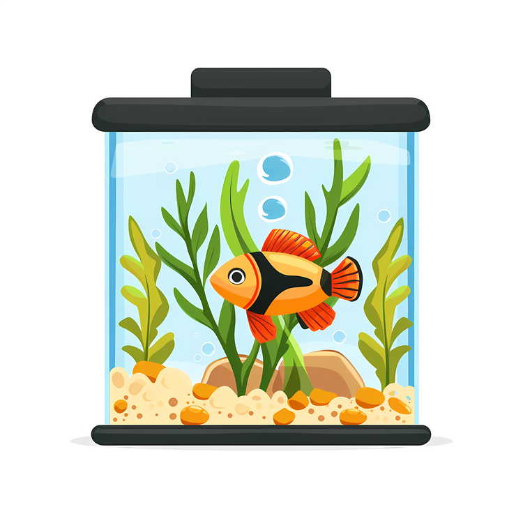 Fish Tank,Aquarium,Underwater
