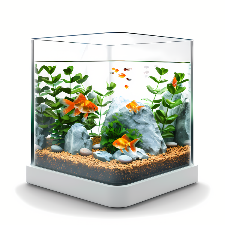 Fish Tank,Aquarium,Tank