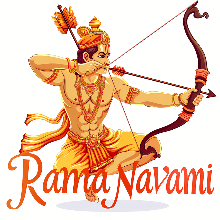 Rama Navami,Hindu Deity,Hindu Holiday