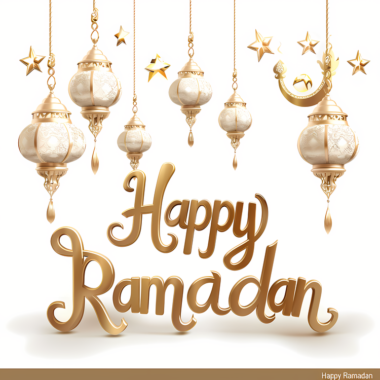 Happy Ramadan,Islamic Tradition,Celebration
