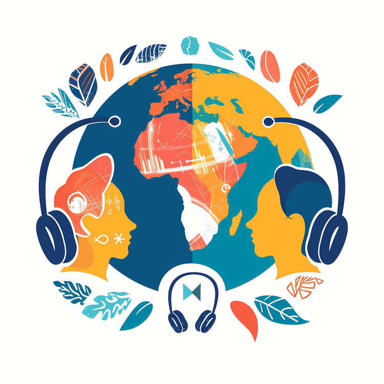 World Hearing Day,Earth,People