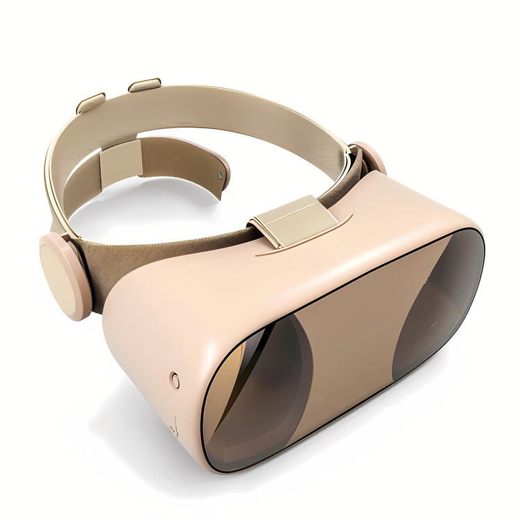 Vr Headset,Virtual Reality Glasses,Augmented Reality Headset