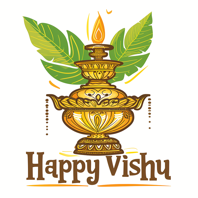 Vishu,Happy Vishu,Indian New Year