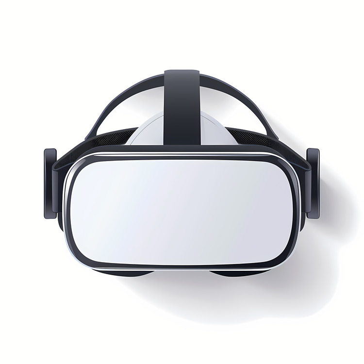 Vr Headset,Virtual Reality Headset,Smartphone Technology