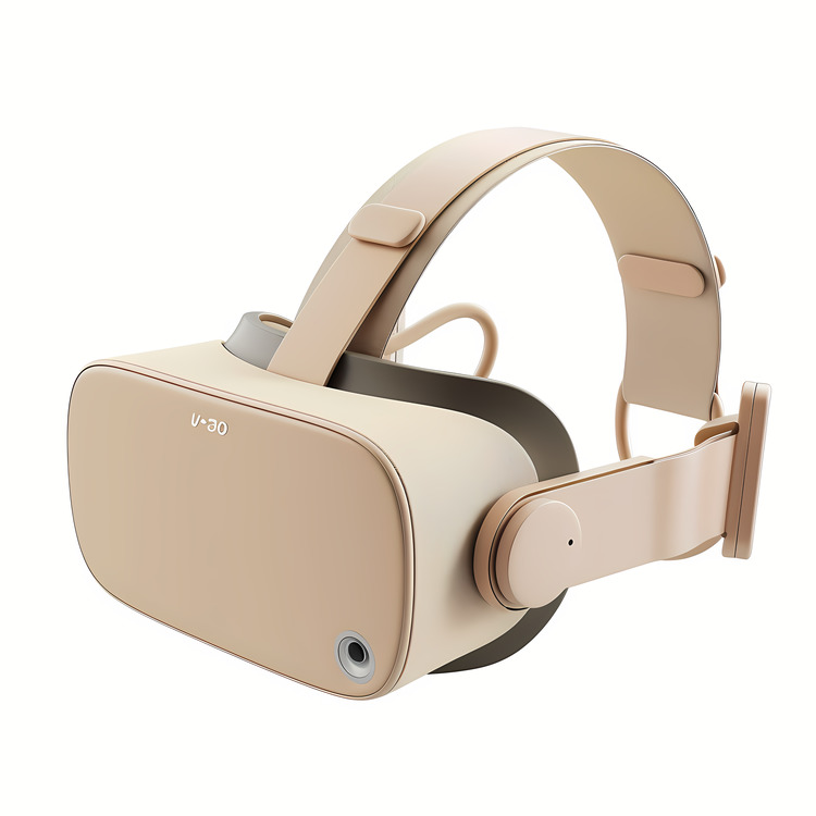 Vr Headset,Virtual Reality Glasses,Vr Glasses