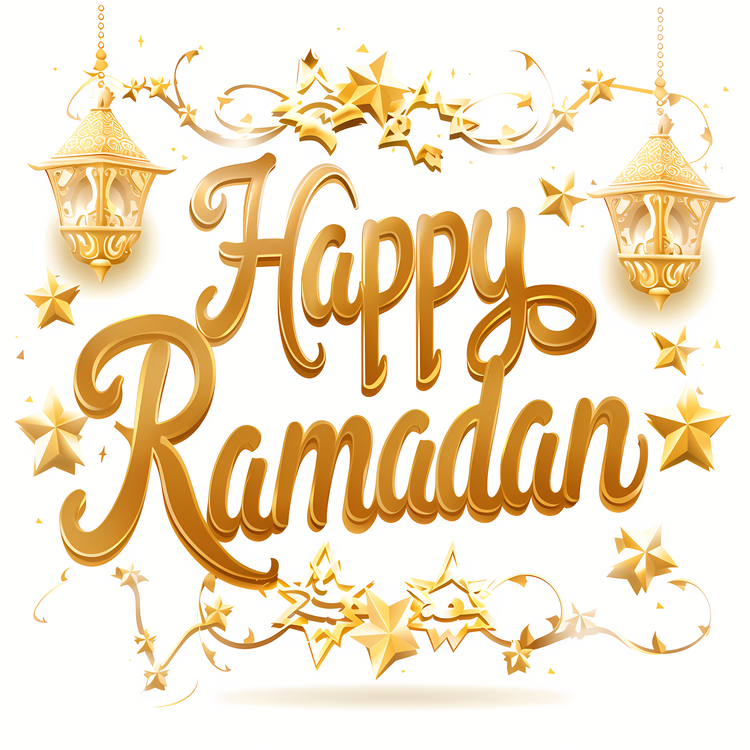 Happy Ramadan,Ramadan Greetings,Ramadan Wishes