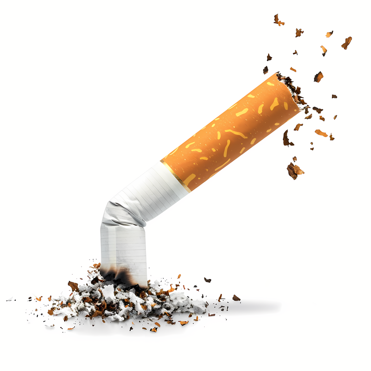 Take Down Tobacco,Smoke,Cigarette