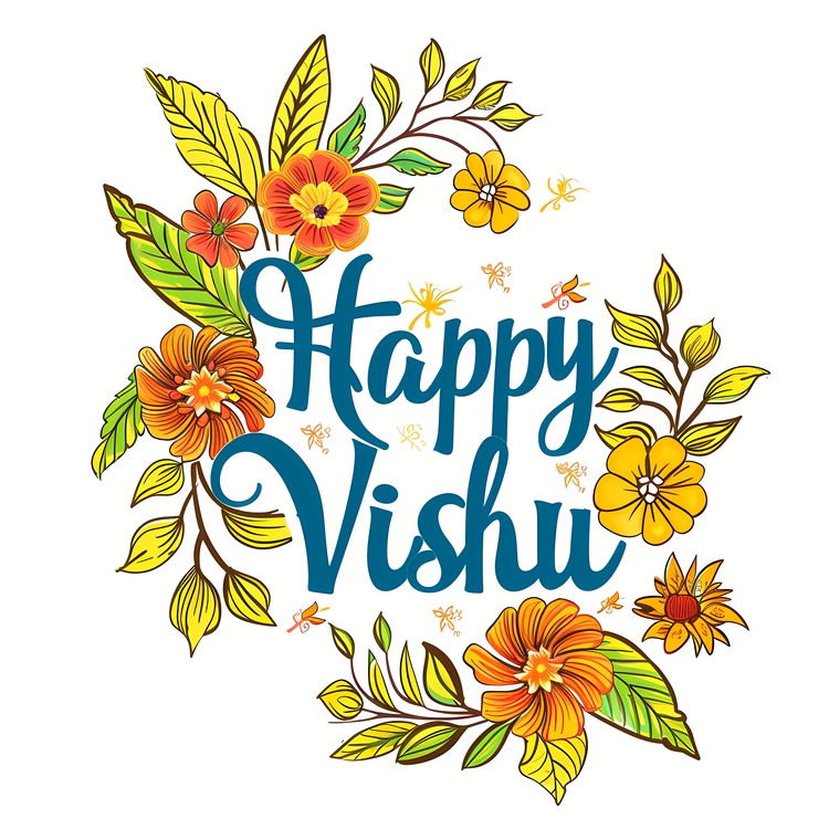 Vishu,For   Are Happy,Visu
