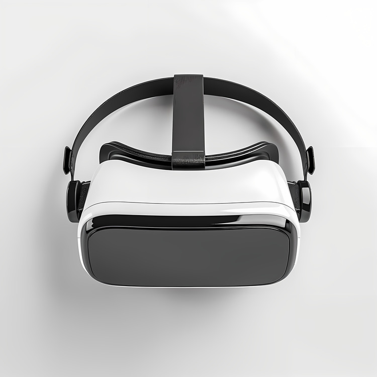 Vr Headset,Virtual Reality Glasses,Augmented Reality Glasses