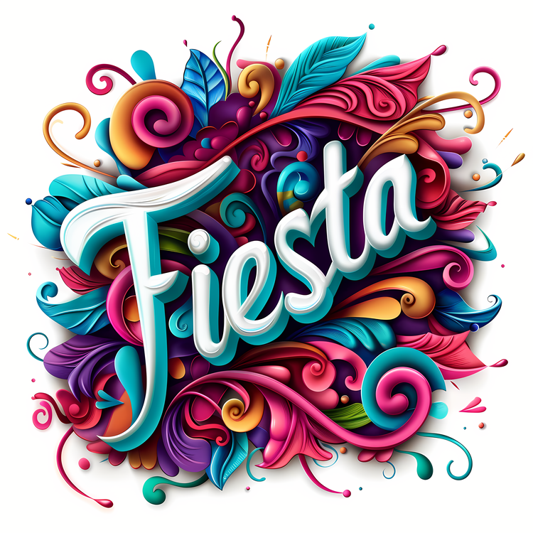 Fiesta,Celebration,Party