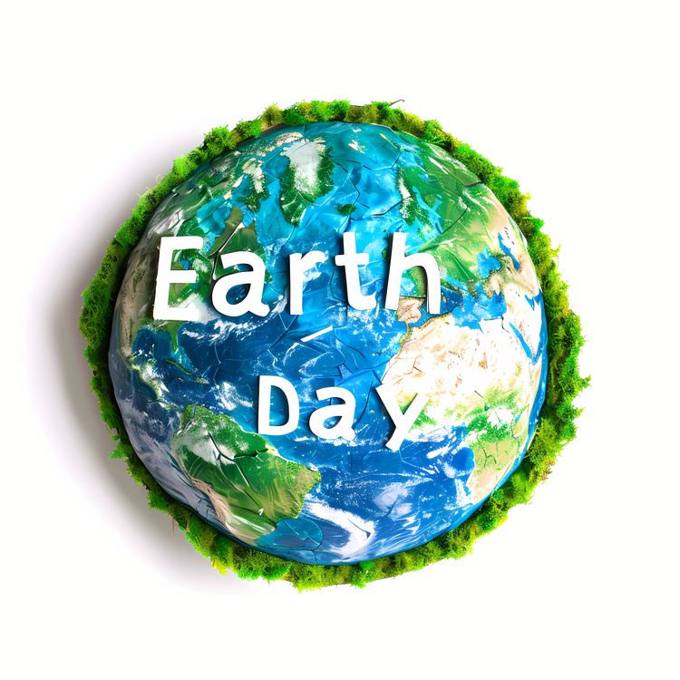 Earth Day,Green Earth,Planet Earth