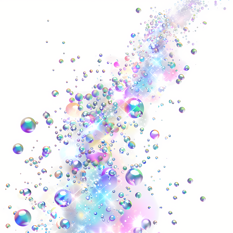 Sparkle,Liquid,Bubbles