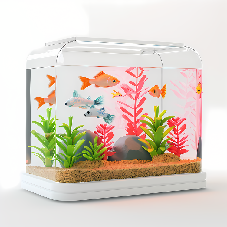 Fish Tank,Aquarium,Aquariums