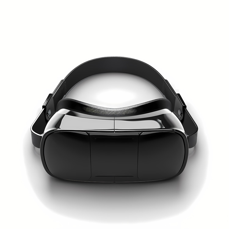 Vr Headset,Virtual Reality Headset,Google Cardboard