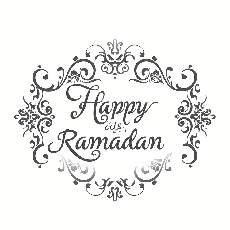 Happy Ramadan,Ramadan,Ramadan Greetings
