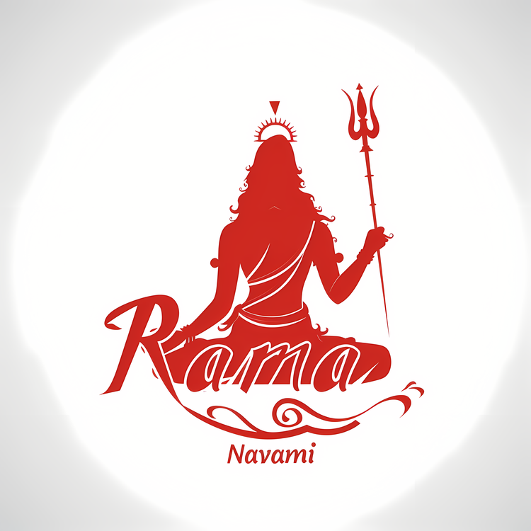 Rama Navami,Hinduism,Yoga
