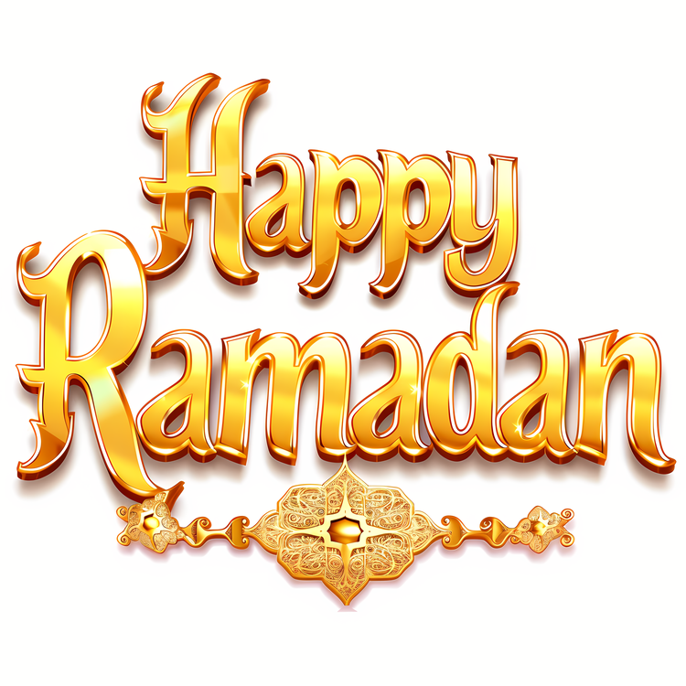 Happy Ramadan,Happy Ramadan Greeting,Islamic Holiday Greeting