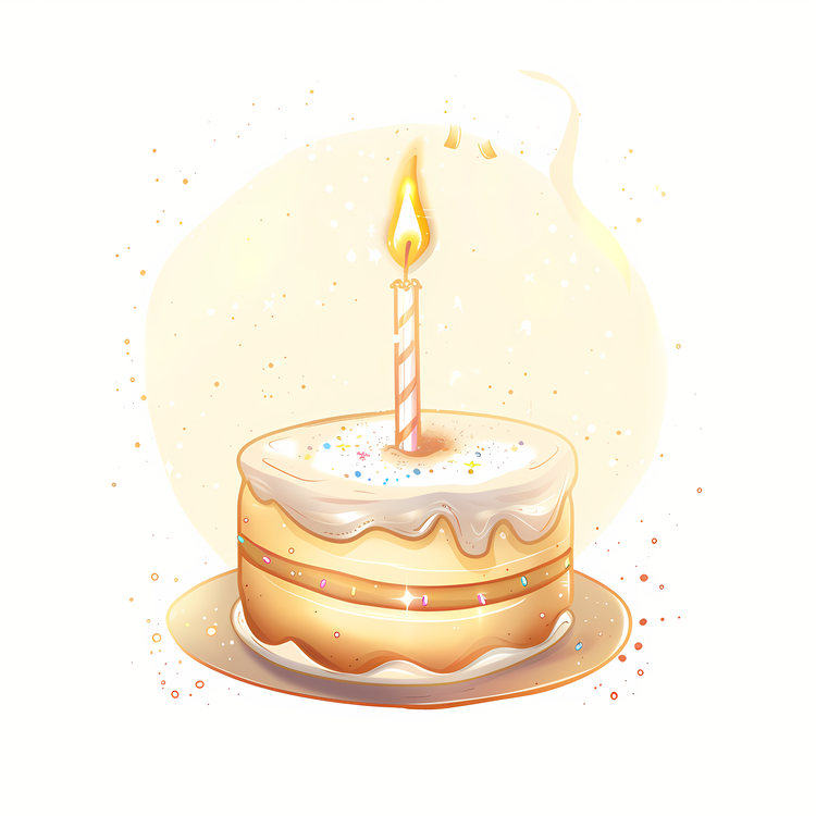 Birthday Wish,Food,Birthday