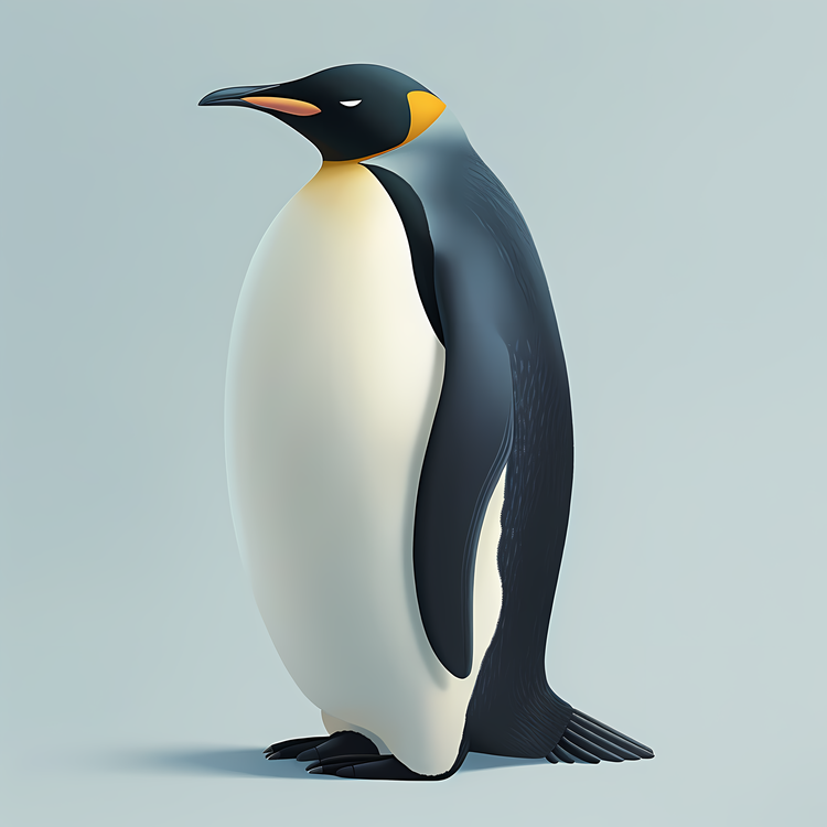 World Penguin Day,Penguin,Antarctica